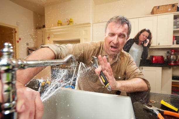  Westhampton Beach, NY Water damage restoration Pros